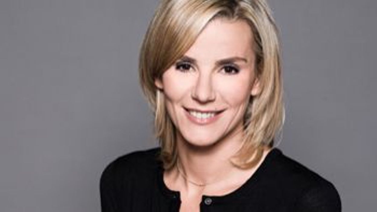 comment avoir d8 en belgique