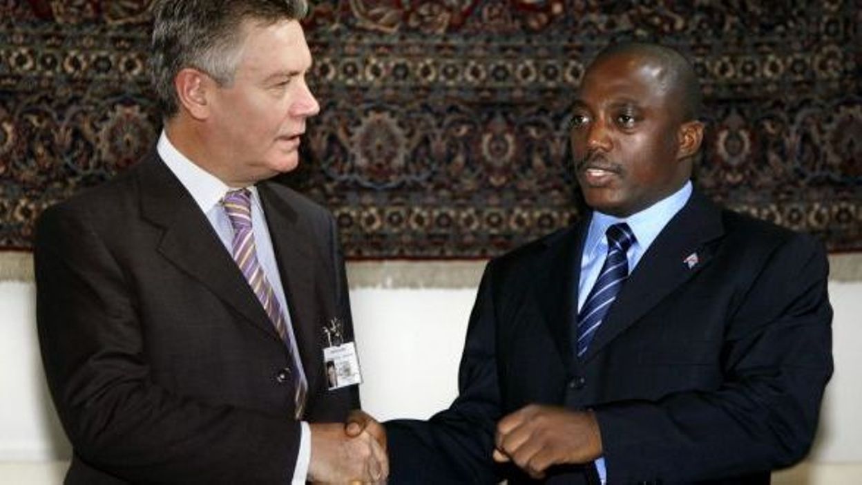http://ds1.ds.static.rtbf.be/article/image/1248x702/9/f/1/2011-02-07-kabila.jpg