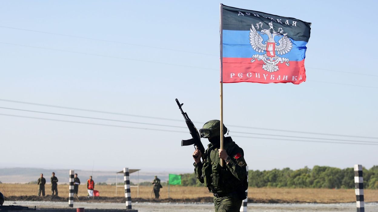 L'invasion Russe en Ukraine - Page 28 6a6ef503318edf3489e0e86261b6b554-1443972221