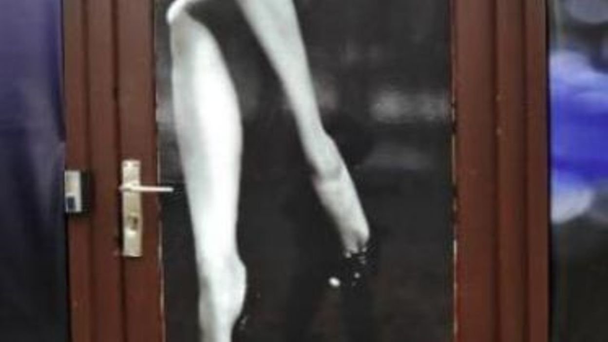 prostituée tongres