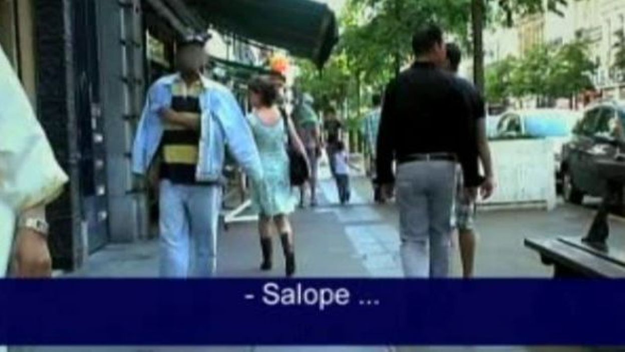 vieille salope gros nichon annonce sexe 66 vieille salope gros nichon annonce sexe 66