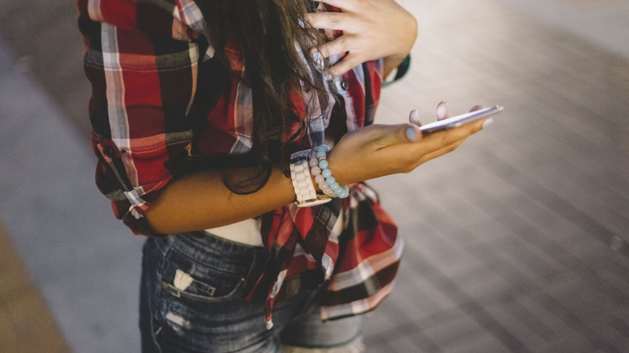 Meilleur site de rencontre gratuit 2016