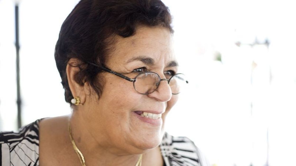 rencontres diego suarez madagascar