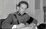 C'était un 28 mai. E369853df766fa44e1ed0ff613f563bd-1432801186