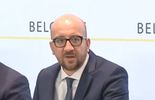 Armée dans les rues, retrait de nationalité... Les 12 mesures du gouvernement contre le terrorisme