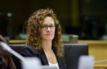 Terrorisme: "Les informations sont là mais ne sont pas assez partagées"