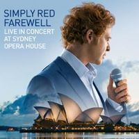 simply red - Tous droits réservés © simply red - Tous droits réservés ©