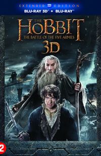 Blu-ray 3D Le Hobbit : La Bataille des Cinq Armées: gagnez la version longue (PUREFM) XX/XX 264cb50d203bd9fd33a5370c6cbb4449-1447860356