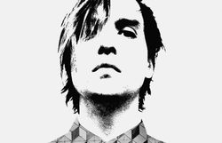 Un Arcade Fire bientôt chez nous