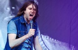 The Vaccines parmi les nouveaux noms à Rock Werchter