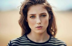 En écoute: un inédit de Birdy pour la BO d'un film