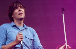 Déjà du lourd dans les 5 premiers noms dévoilés par le Dour Festival
