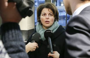 Concertation: blocage sur le saut d'index, préavis de grève déposé