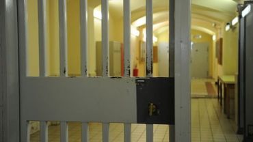 Une nouvelle réunion est prévue ce mardi après-midi avec le ministre Geens. Une nouvelle réunion est prévue ce mardi après-midi avec le ministre Geens.