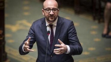 prostituées maastricht