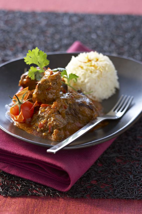 rencontre indienne belgique