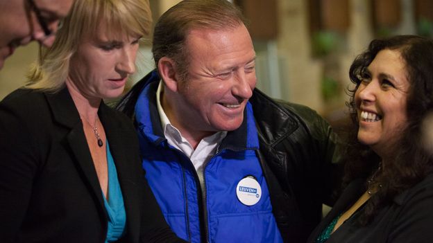 prostituée matongé