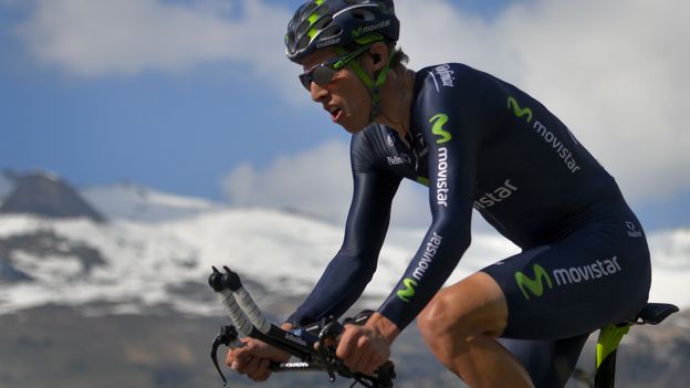Suivez le Tour de Romandie en direct Suivez le Tour de Romandie en direct