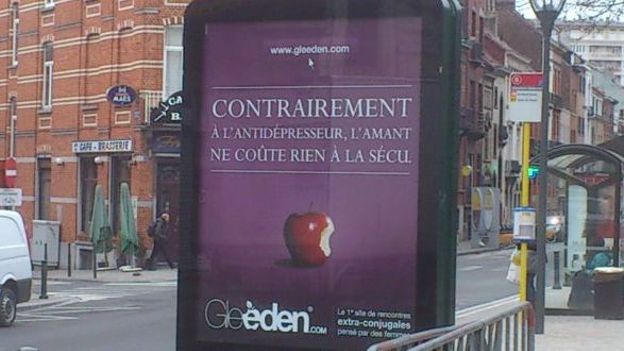 site de rencontre article