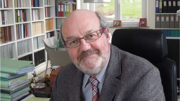 Rencontre avocat célibataire