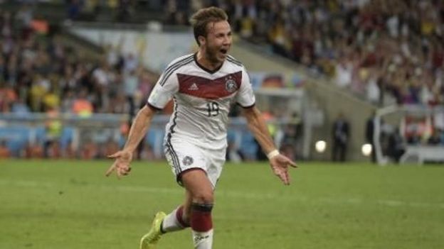 prénom masculin allemand