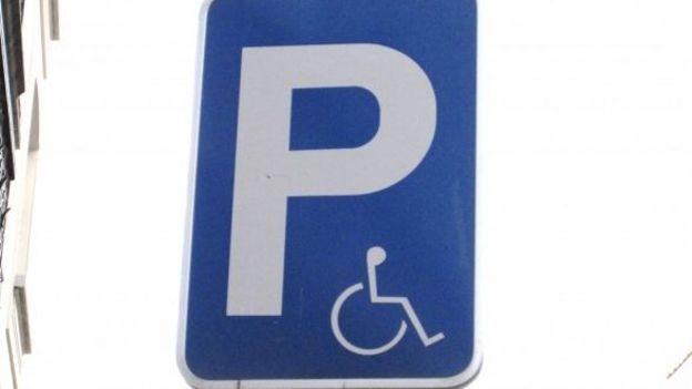 annonce rencontre handicape