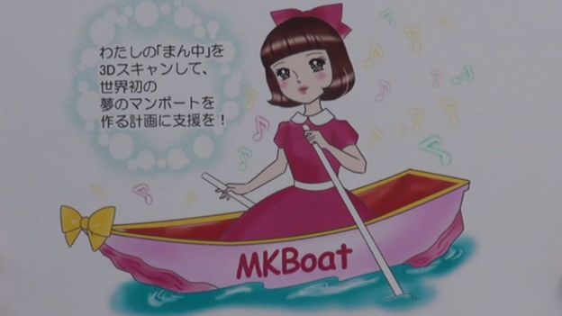 histoires recits sexe