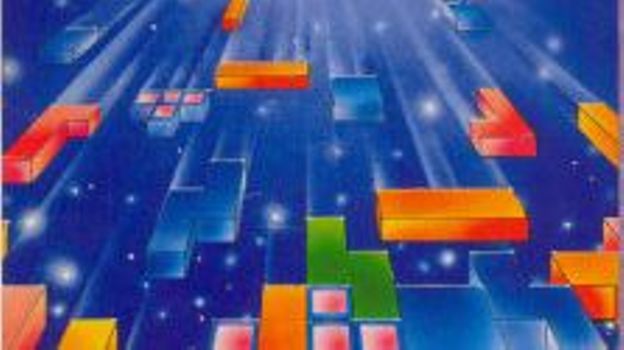 comment gagner tetris