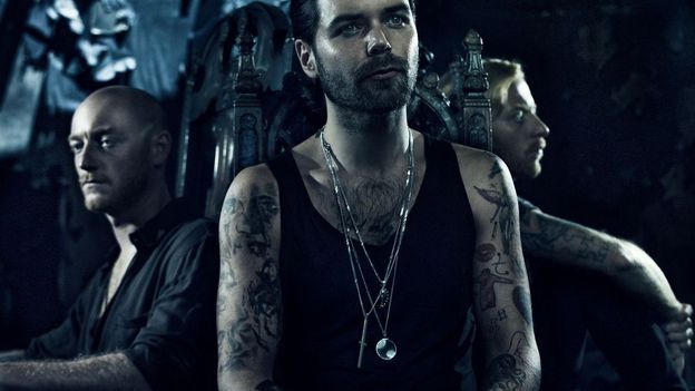 rencontres marche-en-famenne