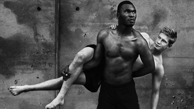 16d11e9595188dbad0418a85f0351aba-1401971