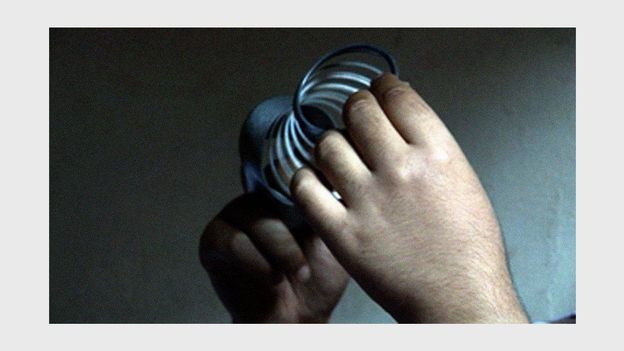 rencontre philippeville