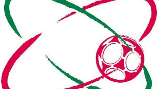 Premier contrat pro pour Pavel Verstraete - RTBF Football