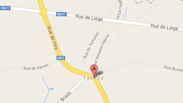 rencontre fille du bled