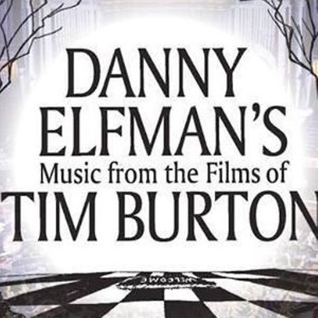 Danny Elfman's Music from the films of Tim Burton RTBF XX/XX F7f649806618561a9dfe8e37ca2c277c-1447422709