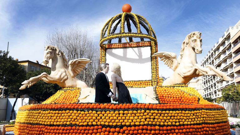 rue des prostituées saint trond