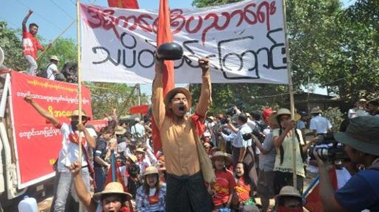 etudiantes prostituée montpellier