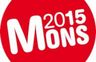 Le lancement officiel de Mons 2015 aura lieu le 24 janvier 2015