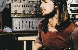 mike oldfield 