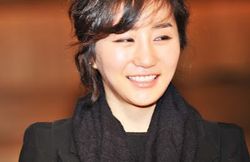Hyun Su Shin  