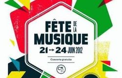 fête 