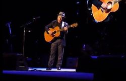 paul simon - Eric Laforge © paul simon - Eric Laforge ©