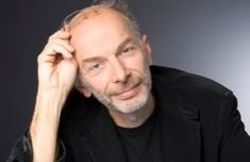 Charles Sigel 