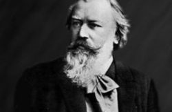 Brahms 