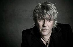 ARNO, un nouvel album à la rentrée 