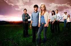 Heartland 