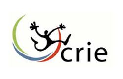 crie 