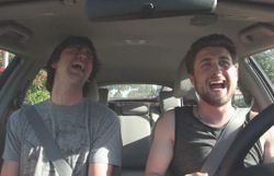 Gotye 