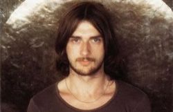 Mike Oldfield 