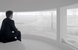 Hans op de Beeck 
