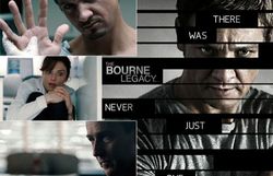 the bourne legacy 